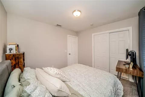 Bedroom - 4659 Crestview, Norco, CA 92860 photo 2 of 8