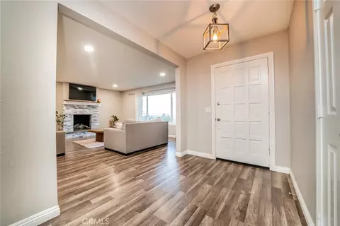 Entry Way - 4659 Crestview, Norco, CA 92860 photo 2 of 2