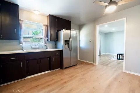 Entry Way - 25 Dale Ln, Redlands, CA 92373 photo 1 of 1