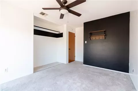 Bedroom - 25 Dale Ln, Redlands, CA 92373 photo 5 of 7