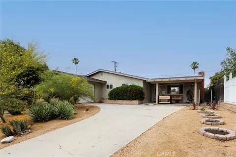 25 Dale Ln, Redlands, CA 92373