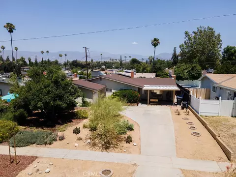 View/Area - 25 Dale Ln, Redlands, CA 92373 photo 2 of 2