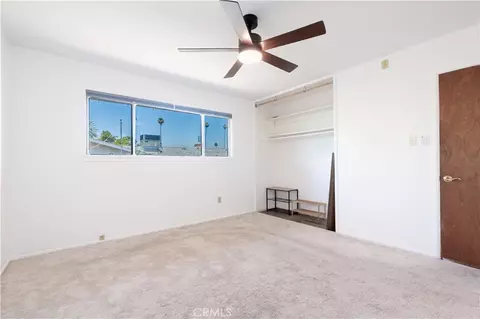 Bedroom - 25 Dale Ln, Redlands, CA 92373 photo 7 of 7