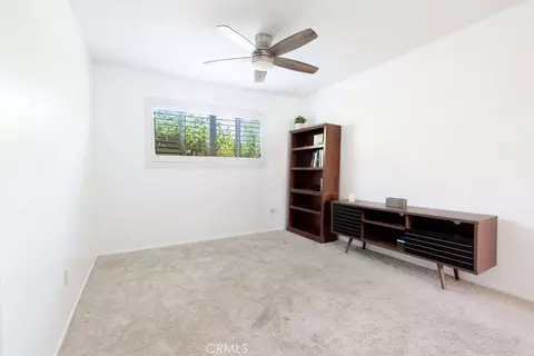 Bedroom - 25 Dale Ln, Redlands, CA 92373 photo 1 of 7