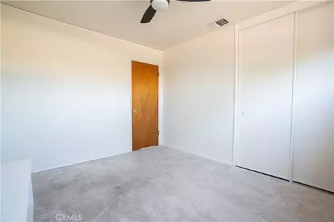 Bedroom - 25 Dale Ln, Redlands, CA 92373 photo 3 of 7