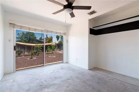 Bedroom - 25 Dale Ln, Redlands, CA 92373 photo 4 of 7