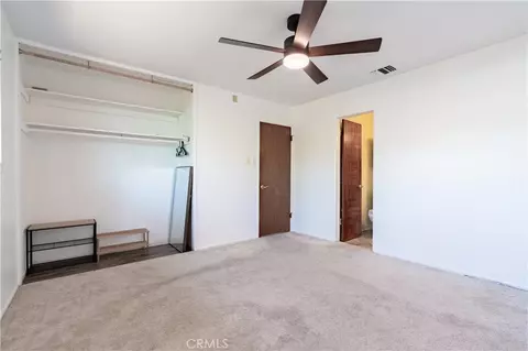 Bedroom - 25 Dale Ln, Redlands, CA 92373 photo 6 of 7