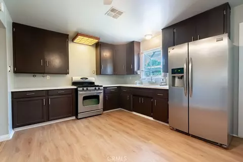 Kitchen - 25 Dale Ln, Redlands, CA 92373 photo 1 of 1