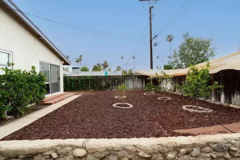 Exterior - 25 Dale Ln, Redlands, CA 92373 photo 7 of 7