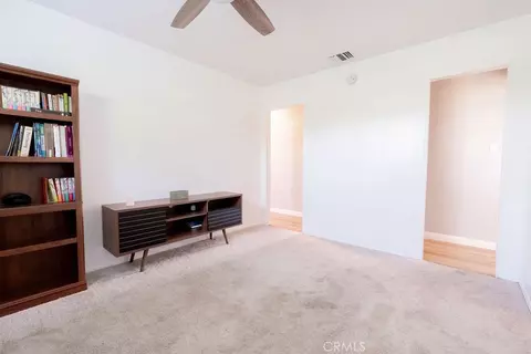 Other - 25 Dale Ln, Redlands, CA 92373 photo 1 of 1