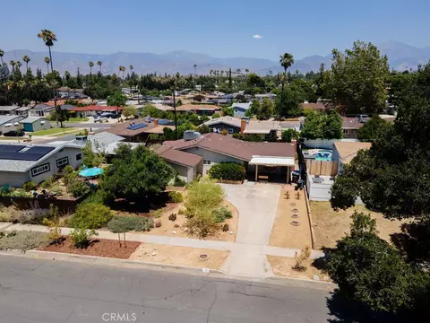 View/Area - 25 Dale Ln, Redlands, CA 92373 photo 1 of 2
