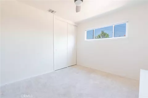 Bedroom - 25 Dale Ln, Redlands, CA 92373 photo 2 of 7