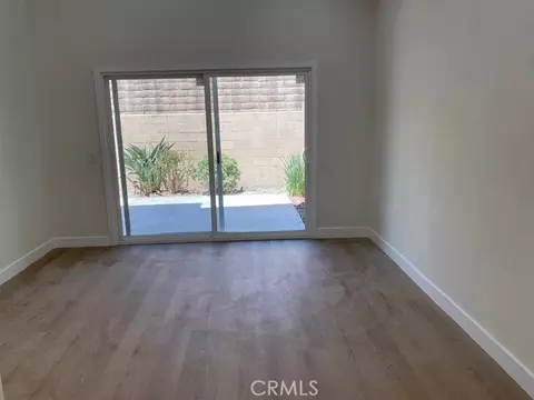 Living - 812 Briar Privado, Ontario, CA 91762 photo 1 of 1