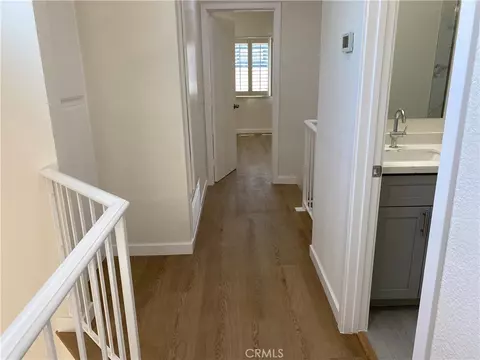 Entry Way - 812 Briar Privado, Ontario, CA 91762 photo 2 of 3