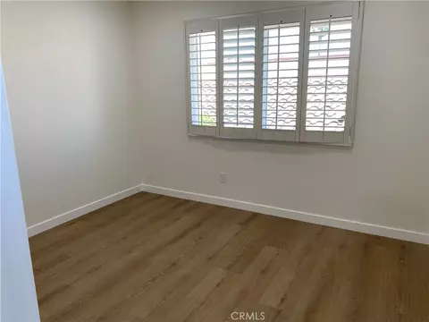 Bedroom - 812 Briar Privado, Ontario, CA 91762 photo 1 of 3