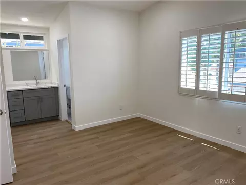 Bedroom - 812 Briar Privado, Ontario, CA 91762 photo 3 of 3