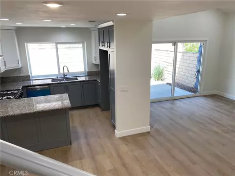 Other - 812 Briar Privado, Ontario, CA 91762 photo 3 of 4