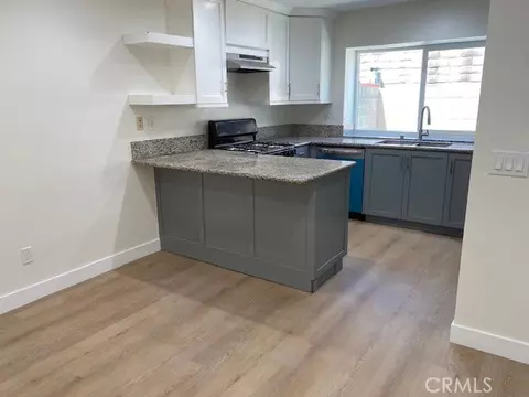 Other - 812 Briar Privado, Ontario, CA 91762 photo 2 of 4