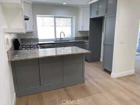 Kitchen - 812 Briar Privado, Ontario, CA 91762 photo 1 of 1