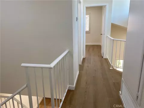 Entry Way - 812 Briar Privado, Ontario, CA 91762 photo 3 of 3
