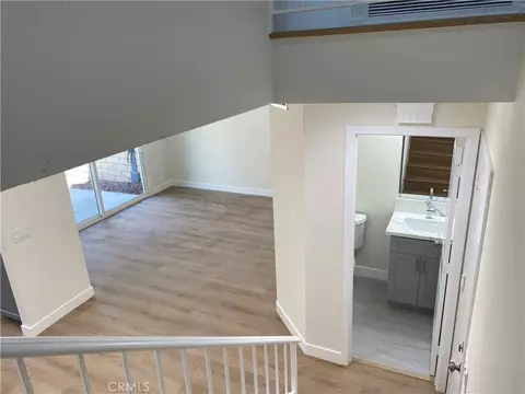 Entry Way - 812 Briar Privado, Ontario, CA 91762 photo 1 of 3