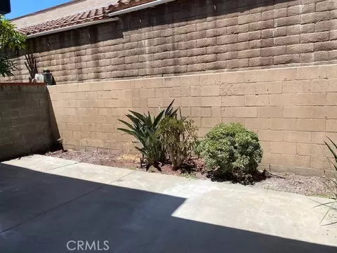 Exterior - 812 Briar Privado, Ontario, CA 91762 photo 1 of 1