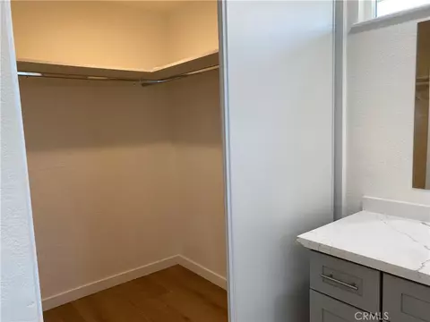 Other - 812 Briar Privado, Ontario, CA 91762 photo 4 of 4