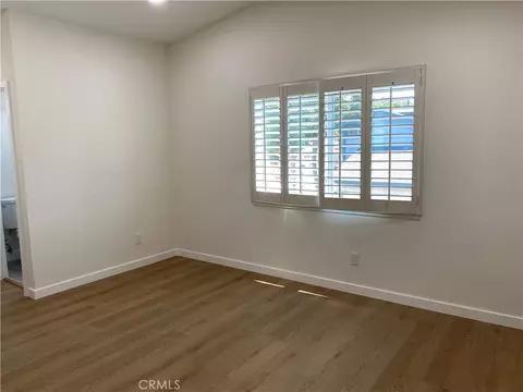 Bedroom - 812 Briar Privado, Ontario, CA 91762 photo 2 of 3