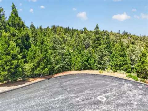 372 Redtail Hawk, Lake Arrowhead, CA 92352