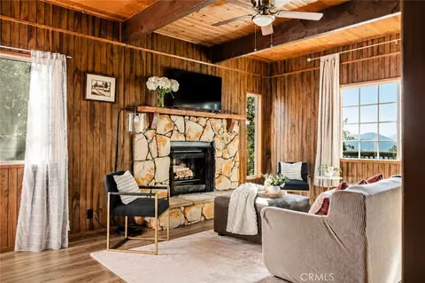 1226 Bridal Path, Rimforest, CA 92378