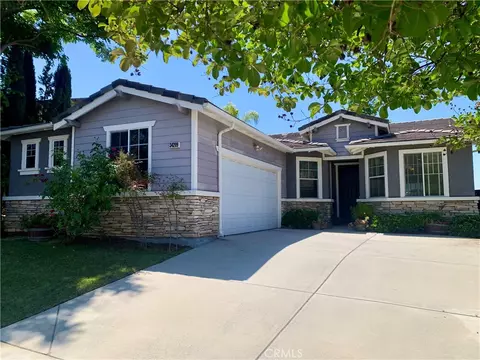 34209 Sherwood, Yucaipa, CA 92399