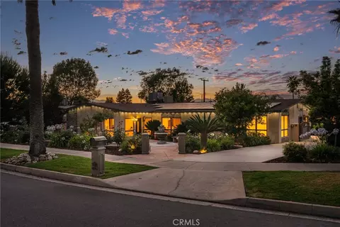 1244 W Highland, Redlands, CA 92373