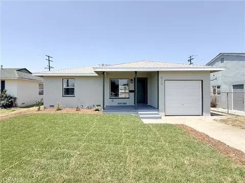 519 S Holly St, Compton, CA 90221