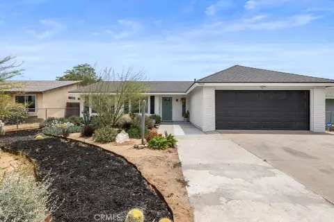 7465 Palo Verde Ave, Fontana, CA 92336