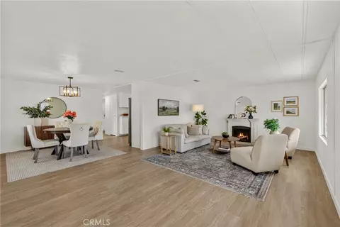 9391 California Ave #13, Riverside, CA 92503