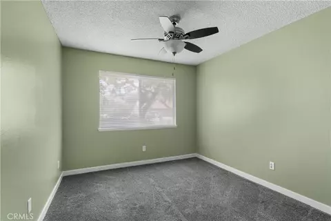 Bedroom - 33227 Avenue D, Yucaipa, CA 92399 photo 4 of 4