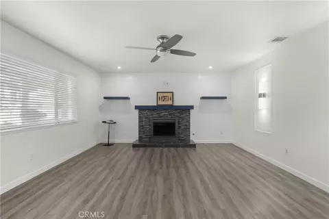 Living - 33227 Avenue D, Yucaipa, CA 92399 photo 1 of 6