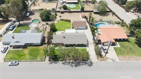 View/Area - 33227 Avenue D, Yucaipa, CA 92399 photo 4 of 5