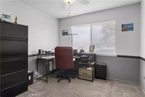 Other - 33227 Avenue D, Yucaipa, CA 92399 photo 5 of 11