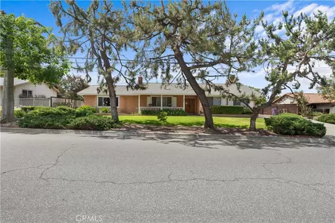 Other - 33227 Avenue D, Yucaipa, CA 92399 photo 7 of 11
