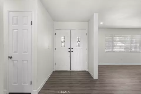 Entry Way - 33227 Avenue D, Yucaipa, CA 92399 photo 1 of 1
