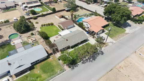 View/Area - 33227 Avenue D, Yucaipa, CA 92399 photo 3 of 5