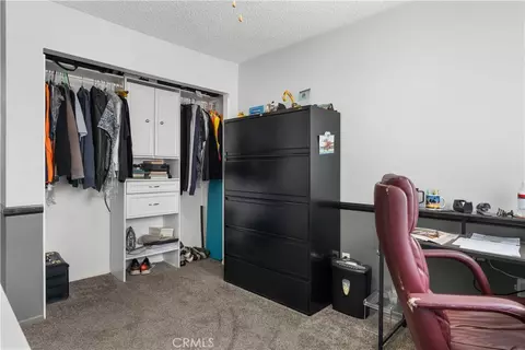 Other - 33227 Avenue D, Yucaipa, CA 92399 photo 6 of 11