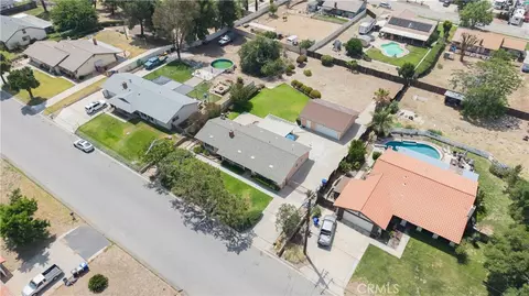 33227 Avenue D, Yucaipa, CA 92399