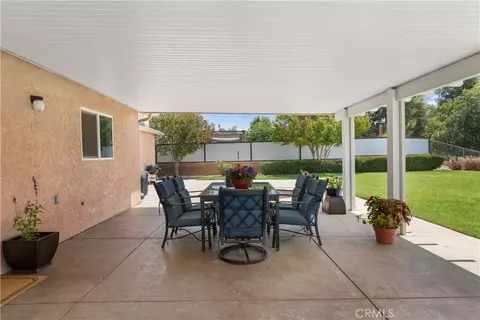 Other - 33227 Avenue D, Yucaipa, CA 92399 photo 8 of 11