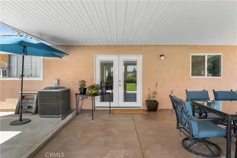 Other - 33227 Avenue D, Yucaipa, CA 92399 photo 9 of 11