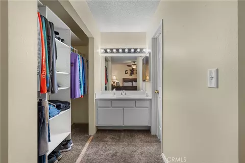 Other - 33227 Avenue D, Yucaipa, CA 92399 photo 4 of 11