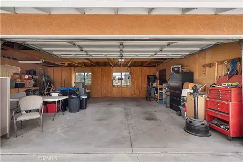 Other - 33227 Avenue D, Yucaipa, CA 92399 photo 10 of 11