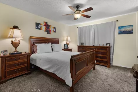 Bedroom - 33227 Avenue D, Yucaipa, CA 92399 photo 1 of 4