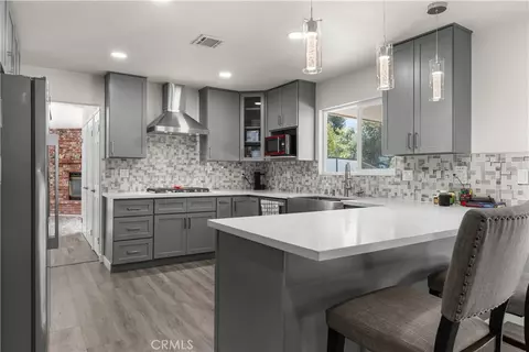 Kitchen - 33227 Avenue D, Yucaipa, CA 92399 photo 1 of 3
